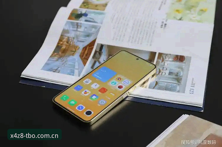 9博体育平台X4Z8版本深度评测：注册流程与极致登陆体验全面解析